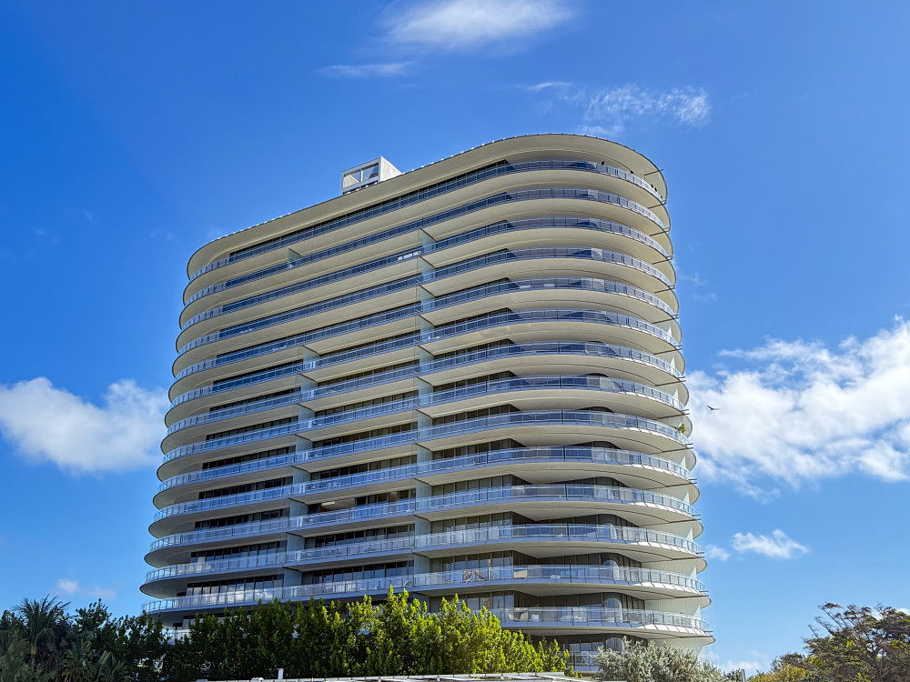 Eighty Seven Park  photo 3